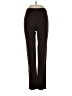 Clara Sun Woo Brown Active Pants Size S - photo 1
