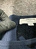 Thakoon Polka Dots Black Jacket Size M - photo 6