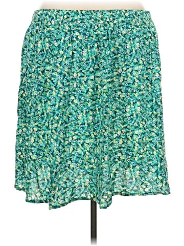 Old Navy Casual Skirt (view 2)