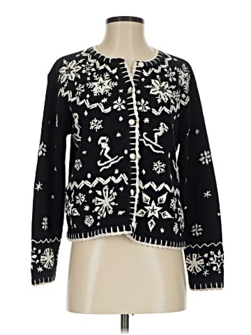 Designers Originals Cardigan (view 1)