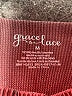 Grace & Lace Brown Shorts Size M - photo 3