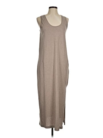 Pact Casual Dress (view 1)