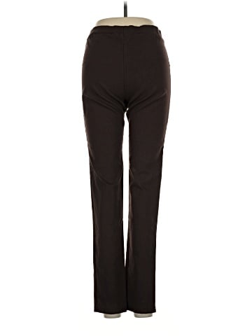 Clara Sun Woo Active Pants (view 2)
