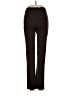 Clara Sun Woo Brown Active Pants Size S - photo 2