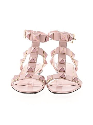 Valentino Garavani Sandals (view 2)