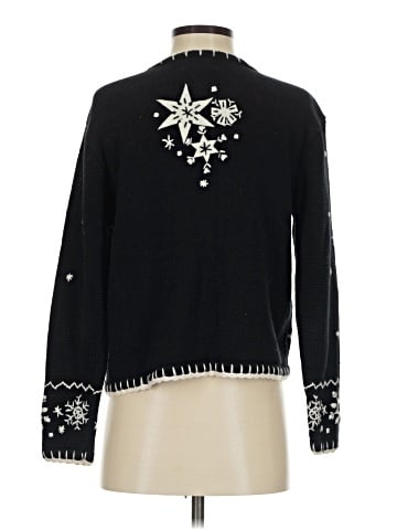Designers Originals Cardigan (view 2)