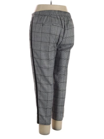 Old Navy Dress Pants (view 2)