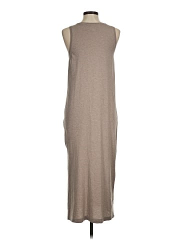 Pact Casual Dress (view 2)