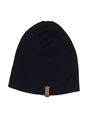 Bula Beanie (view 1)