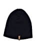 Bula Black Blue Beanie One size - photo 1