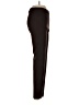 Clara Sun Woo Brown Active Pants Size S - photo 4