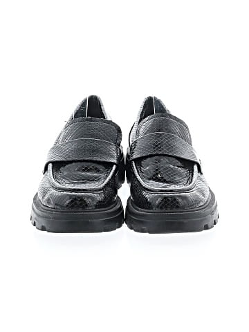 Zara Flats (view 2)