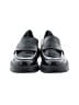Zara Black Flats Size EU 38 - photo 2