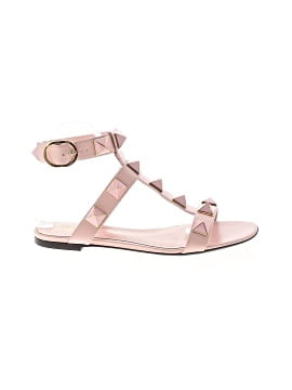 Valentino Garavani Sandals