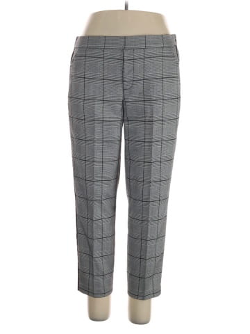 Old Navy Dress Pants (view 1)