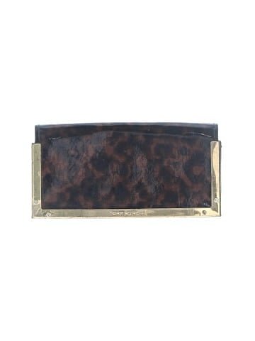 Tory Burch Sunglasses (view 1)