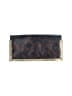 Tory Burch Animal Print Brown Sunglasses One size - photo 1