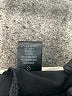 T Tahari Color Block Black Dress Pants Size 4 - photo 7