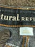 Natural Reflections Blue Jeans Size 12 (tall) - photo 7