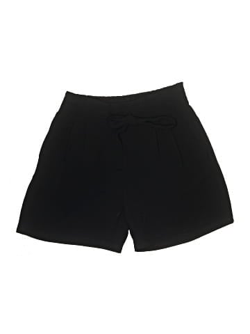 DR2 Athletic Shorts (view 1)
