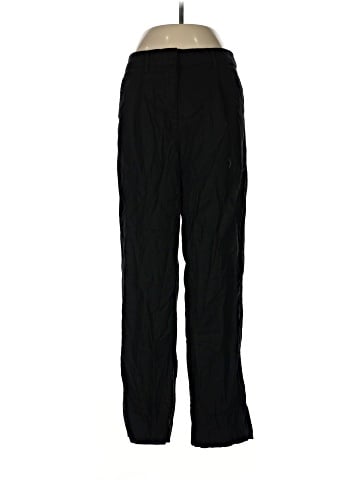 Old Navy Linen Pants (view 1)