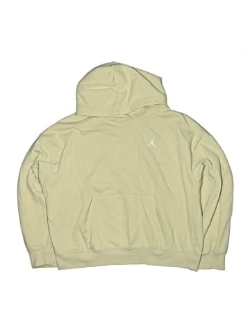 Air Jordan Zip Up Hoodie (view 1)