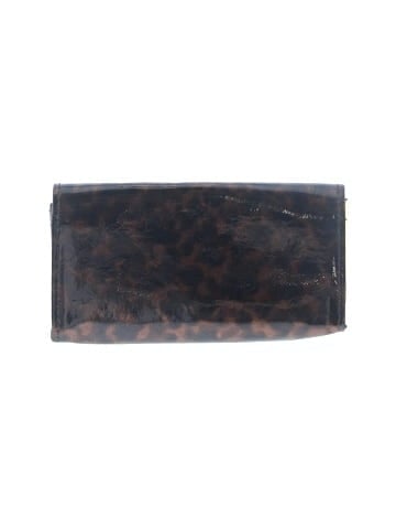 Tory Burch Sunglasses (view 2)