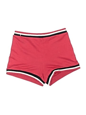 Unbranded Athletic Shorts (view 1)