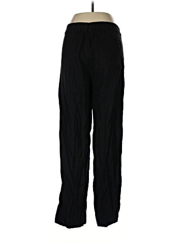 Old Navy Linen Pants (view 2)