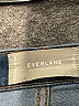 Everlane Blue Jeans Size 28 waist - photo 7