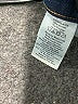 Everlane Blue Jeans Size 28 waist - photo 8