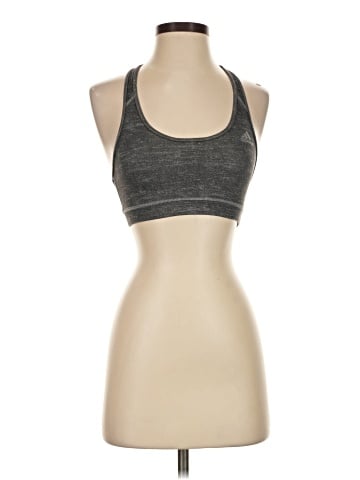 Adidas Sports Bra (view 1)