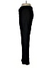 Old Navy Chevron-herringbone Black Linen Pants Size M - photo 5