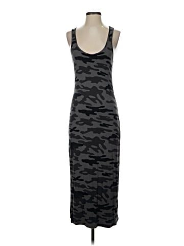 Peyton Jensen Casual Dress (view 1)