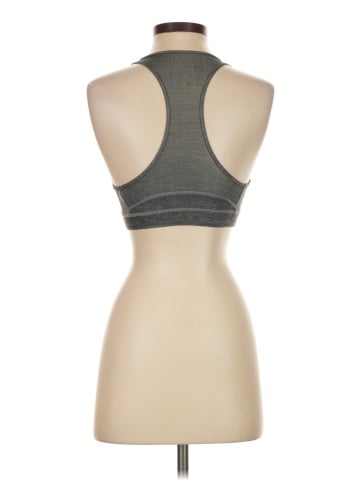 Adidas Sports Bra (view 2)