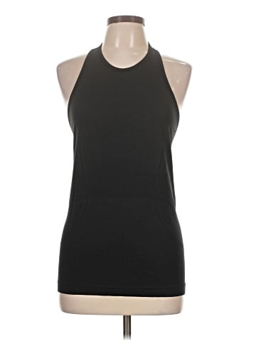 Lululemon Athletica Sleeveless Top (view 1)