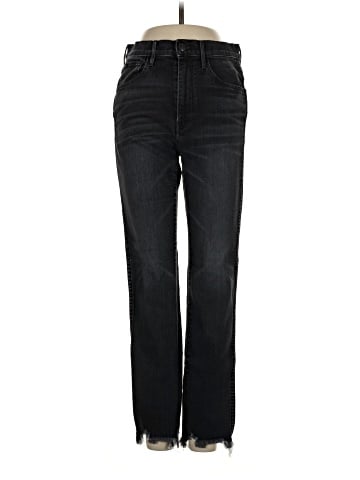 3x1 Jeans (view 1)
