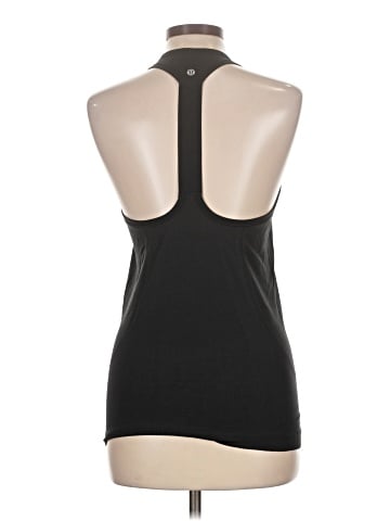 Lululemon Athletica Sleeveless Top (view 2)