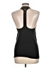 Lululemon Athletica Black Sleeveless Top Size 0 (estimated) - photo 2