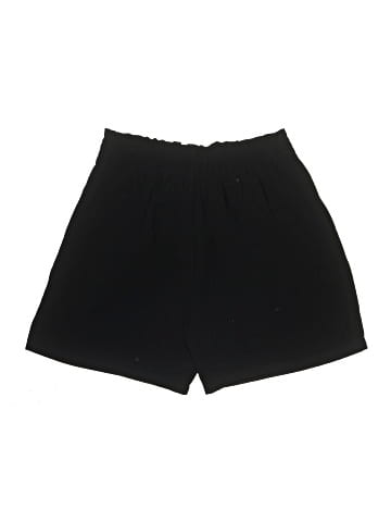 DR2 Athletic Shorts (view 2)