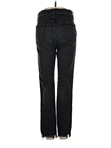 3x1 Jeans (view 2)