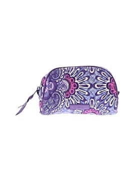 Vera Bradley Makeup Bag
