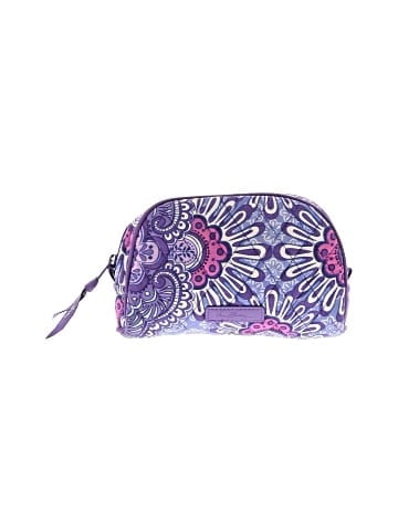 Vera Bradley Makeup Bag (view 1)