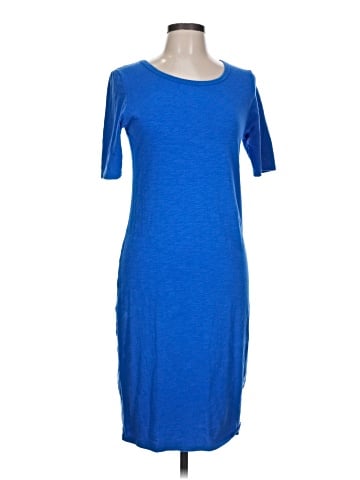 Lularoe Casual Dress (view 1)