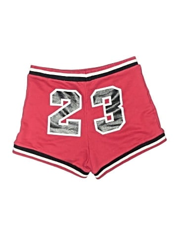 Unbranded Athletic Shorts (view 2)
