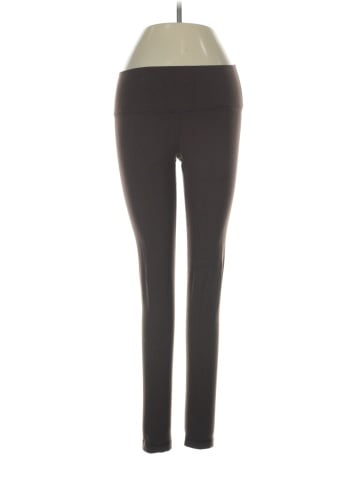 TNA Active Pants (view 1)