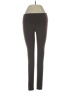 TNA Black Active Pants Size XS - photo 1