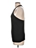 Lululemon Athletica Black Sleeveless Top Size 0 (estimated) - photo 5