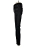 3x1 Chevron-herringbone Black Jeans Size 27 waist - photo 5
