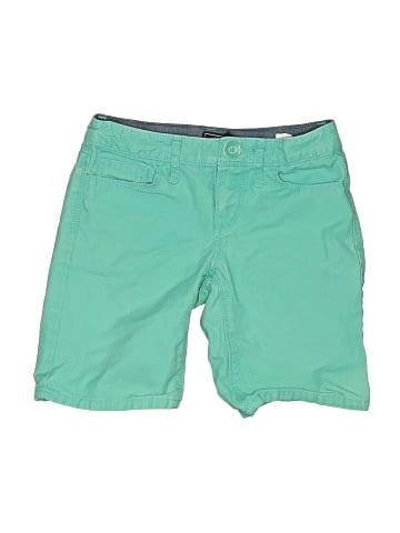 Gap Kids Board Shorts (view 1)